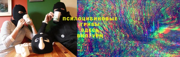 дживик Кодинск